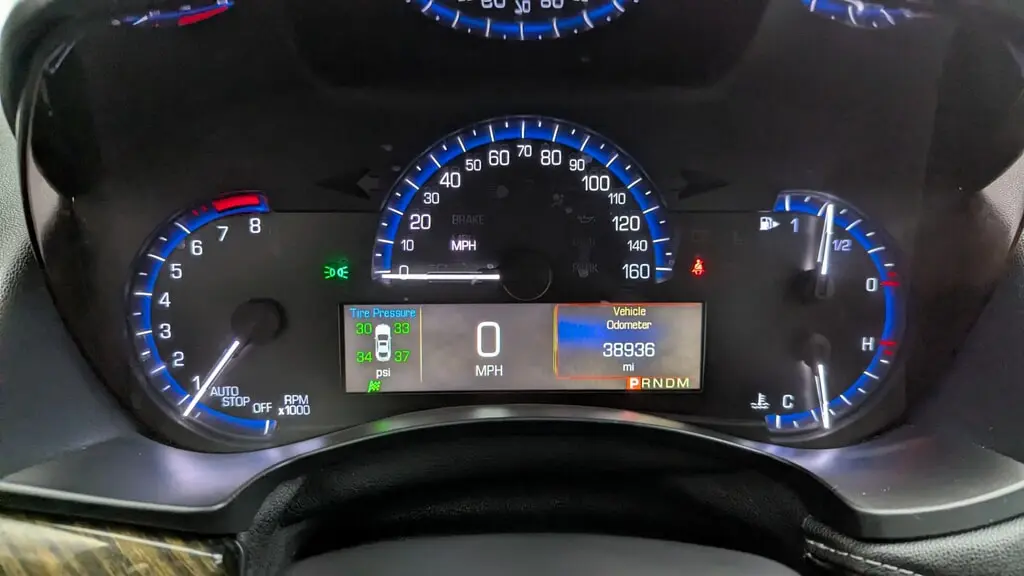 Florida Fine Cars - Used CADILLAC ATS 2016 MARGATE STANDARD RWD
