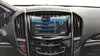 Florida Fine Cars - Used CADILLAC ATS 2016 MARGATE STANDARD RWD