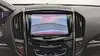 Florida Fine Cars - Used CADILLAC ATS 2016 MARGATE STANDARD RWD