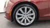 Florida Fine Cars - Used CADILLAC ATS 2016 MARGATE STANDARD RWD