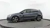Florida Fine Cars - Used VOLKSWAGEN GOLF GTI 2018 MIAMI S