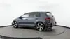 Florida Fine Cars - Used VOLKSWAGEN GOLF GTI 2018 MIAMI S