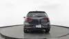 Florida Fine Cars - Used VOLKSWAGEN GOLF GTI 2018 MIAMI S