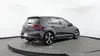 Florida Fine Cars - Used VOLKSWAGEN GOLF GTI 2018 MIAMI S