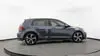 Florida Fine Cars - Used VOLKSWAGEN GOLF GTI 2018 MIAMI S