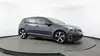 Florida Fine Cars - Used VOLKSWAGEN GOLF GTI 2018 MIAMI S