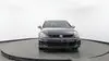 Florida Fine Cars - Used VOLKSWAGEN GOLF GTI 2018 MIAMI S