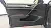 Florida Fine Cars - Used VOLKSWAGEN GOLF GTI 2018 MIAMI S