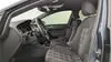 Florida Fine Cars - Used VOLKSWAGEN GOLF GTI 2018 MIAMI S