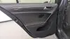 Florida Fine Cars - Used VOLKSWAGEN GOLF GTI 2018 MIAMI S