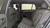 Florida Fine Cars - Used VOLKSWAGEN GOLF GTI 2018 MIAMI S