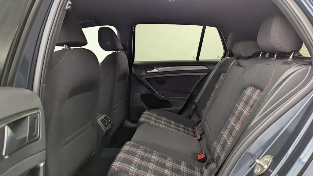 Florida Fine Cars - Used VOLKSWAGEN GOLF GTI 2018 MIAMI S