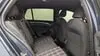 Florida Fine Cars - Used VOLKSWAGEN GOLF GTI 2018 MIAMI S