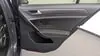 Florida Fine Cars - Used VOLKSWAGEN GOLF GTI 2018 MIAMI S