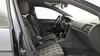 Florida Fine Cars - Used VOLKSWAGEN GOLF GTI 2018 MIAMI S