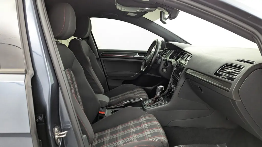Florida Fine Cars - Used VOLKSWAGEN GOLF GTI 2018 MIAMI S