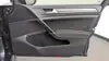 Florida Fine Cars - Used VOLKSWAGEN GOLF GTI 2018 MIAMI S
