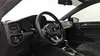 Florida Fine Cars - Used VOLKSWAGEN GOLF GTI 2018 MIAMI S