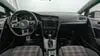 Florida Fine Cars - Used VOLKSWAGEN GOLF GTI 2018 MIAMI S