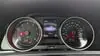 Florida Fine Cars - Used VOLKSWAGEN GOLF GTI 2018 MIAMI S