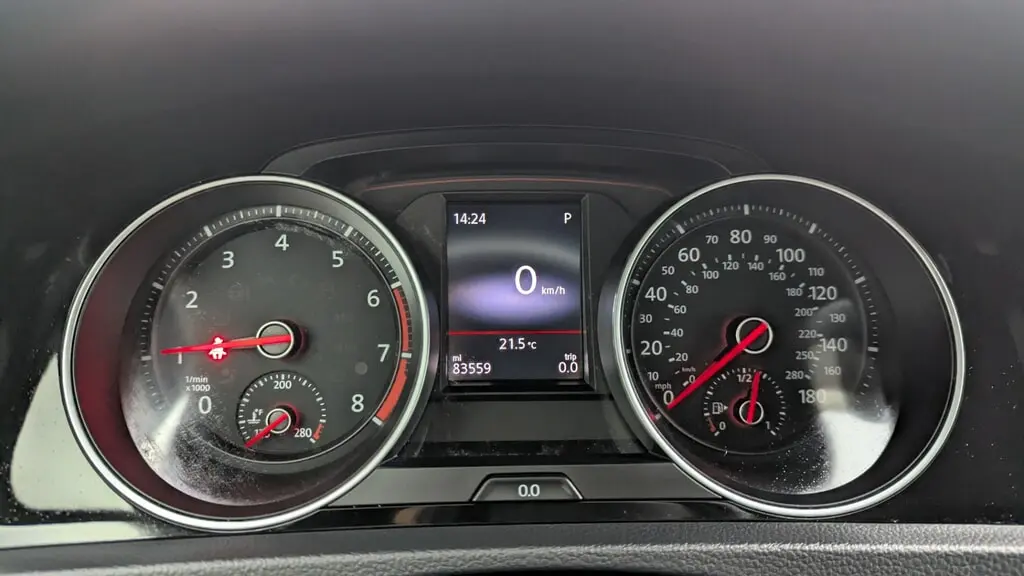 Florida Fine Cars - Used VOLKSWAGEN GOLF GTI 2018 MIAMI S