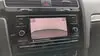 Florida Fine Cars - Used VOLKSWAGEN GOLF GTI 2018 MIAMI S
