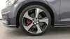 Florida Fine Cars - Used VOLKSWAGEN GOLF GTI 2018 MIAMI S