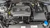 Florida Fine Cars - Used VOLKSWAGEN GOLF GTI 2018 MIAMI S
