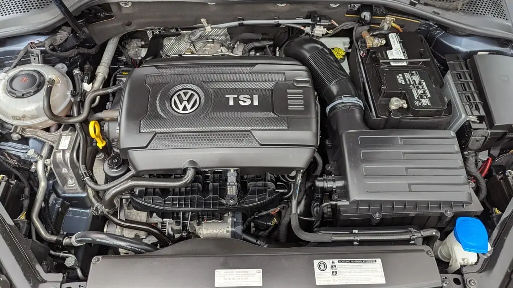 Florida Fine Cars - Used VOLKSWAGEN GOLF GTI 2018 MIAMI S