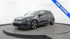 Florida Fine Cars - Used VOLKSWAGEN GOLF GTI 2018 MIAMI S