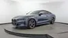 Florida Fine Cars - Used BMW 4 SERIES 2021 MARGATE 430I