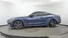 Florida Fine Cars - Used BMW 4 SERIES 2021 MARGATE 430I