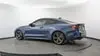 Florida Fine Cars - Used BMW 4 SERIES 2021 MARGATE 430I