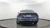 Florida Fine Cars - Used BMW 4 SERIES 2021 MARGATE 430I