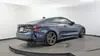 Florida Fine Cars - Used BMW 4 SERIES 2021 MARGATE 430I