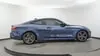 Florida Fine Cars - Used BMW 4 SERIES 2021 MARGATE 430I