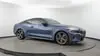 Florida Fine Cars - Used BMW 4 SERIES 2021 MARGATE 430I