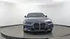 Florida Fine Cars - Used BMW 4 SERIES 2021 MARGATE 430I