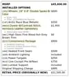 Florida Fine Cars - Used BMW 4 SERIES 2021 MARGATE 430I