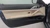 Florida Fine Cars - Used BMW 4 SERIES 2021 MARGATE 430I