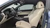 Florida Fine Cars - Used BMW 4 SERIES 2021 MARGATE 430I