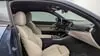 Florida Fine Cars - Used BMW 4 SERIES 2021 MARGATE 430I