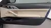 Florida Fine Cars - Used BMW 4 SERIES 2021 MARGATE 430I
