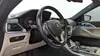 Florida Fine Cars - Used BMW 4 SERIES 2021 MARGATE 430I