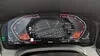 Florida Fine Cars - Used BMW 4 SERIES 2021 MARGATE 430I