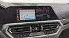 Florida Fine Cars - Used BMW 4 SERIES 2021 MARGATE 430I