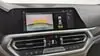 Florida Fine Cars - Used BMW 4 SERIES 2021 MARGATE 430I