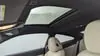 Florida Fine Cars - Used BMW 4 SERIES 2021 MARGATE 430I