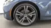 Florida Fine Cars - Used BMW 4 SERIES 2021 MARGATE 430I