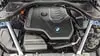 Florida Fine Cars - Used BMW 4 SERIES 2021 MARGATE 430I